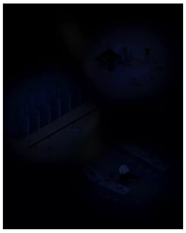 Inside UK Prisons: A Former Officer on Rising Murders and Systemic Failure