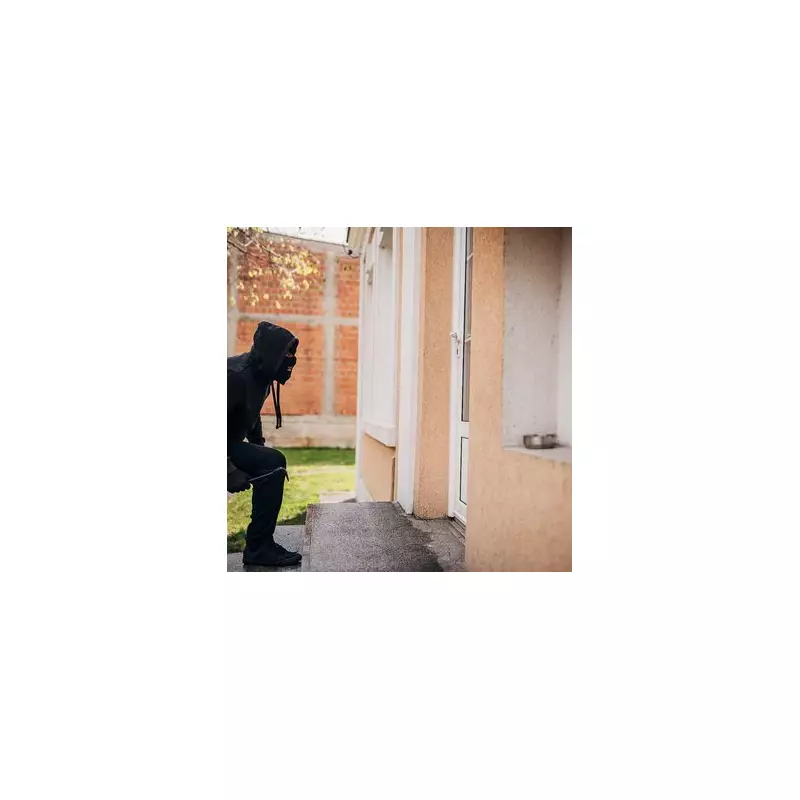 Insurance Warning: TikTok Home Renovation Posts Could Invalidate Claims