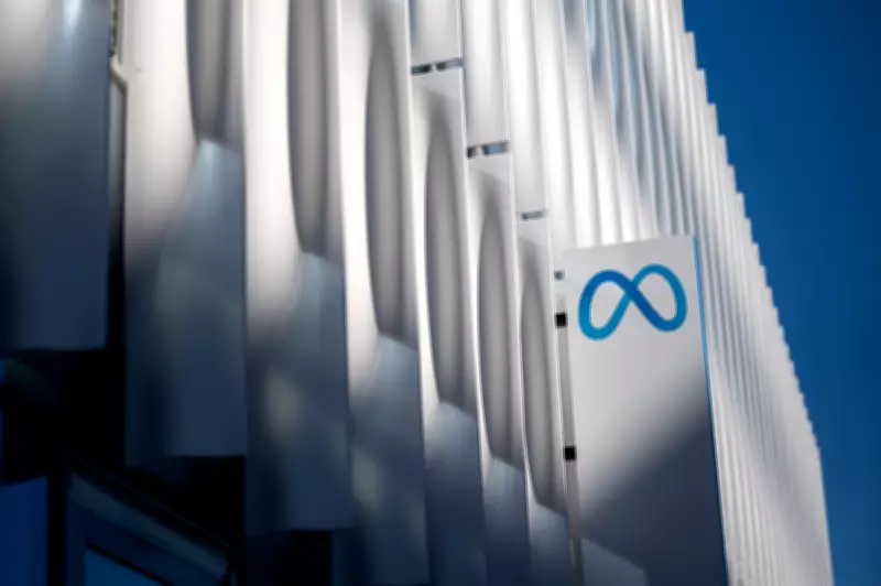 Investors Demand AI Payoffs as Meta Soars, Microsoft Stumbles in Big Tech Earnings