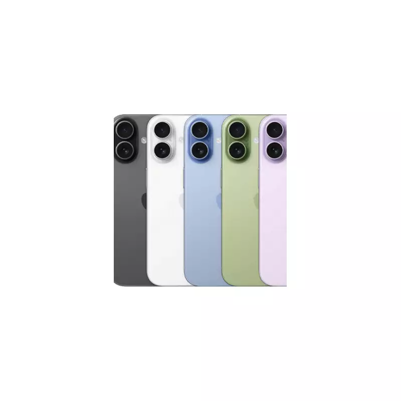 iPhone 17 Deal: Get Free AirPods 4 with Mobiles.co.uk Contract