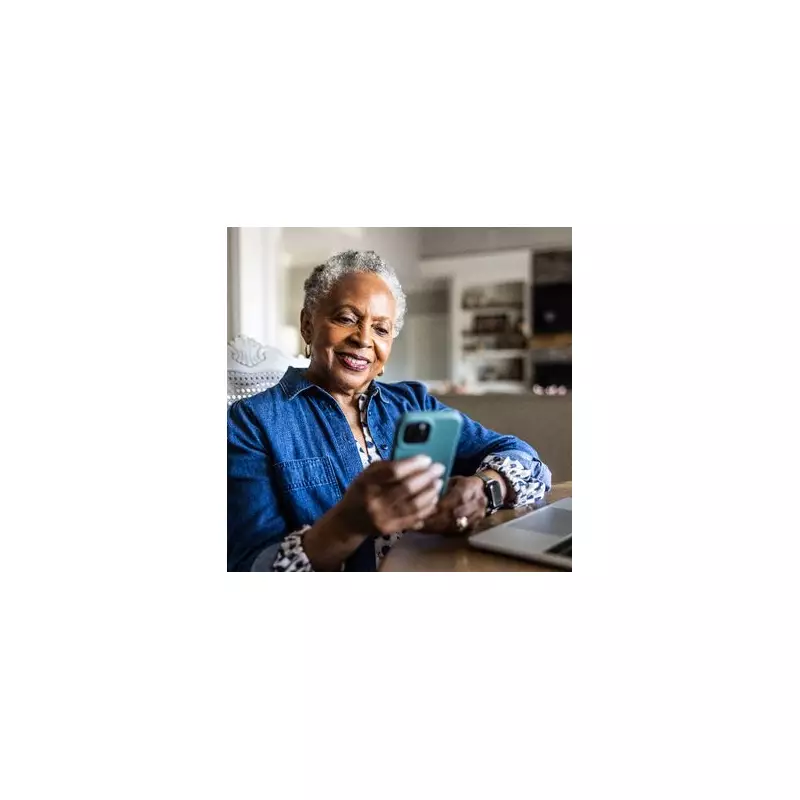 iPhone Back Tap: Hidden Gesture Can Turn On Lights & More