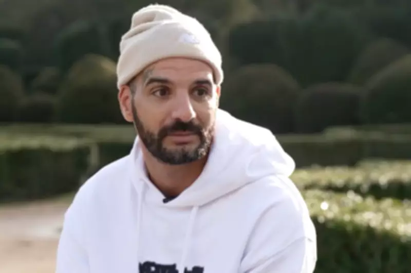 IPP Prisoner Freed After 18 Years Calls for Justice Reform