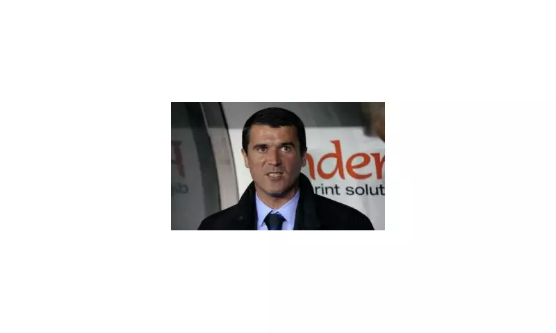 Ipswich's Liam Rosenior Defies Logic: Claims Play-Offs Despite Rock-Bottom Start