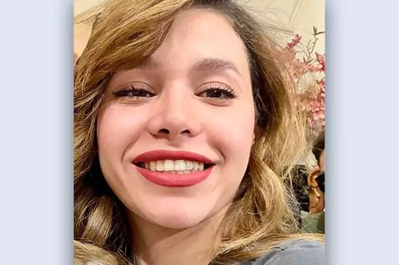 Iranian Student, 23, Shot in Head and Buried at Roadside Amid Protests