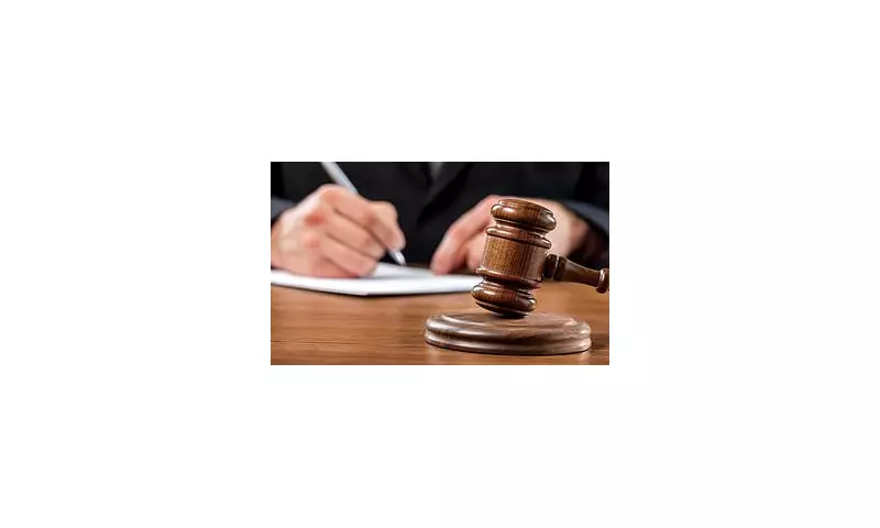 Italian Judge Sparks Outrage After Downgrading Charges in Migrant Centre Child Assault Case