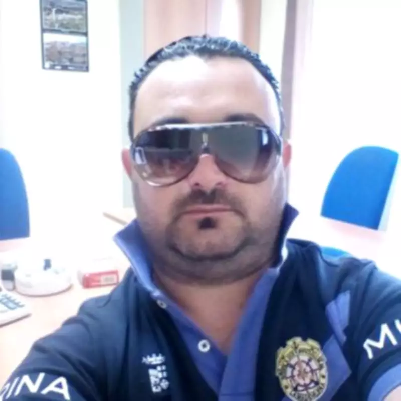 Italian Man Jailed After Lost Luggage at Dublin Airport Contained £254k of Cannabis