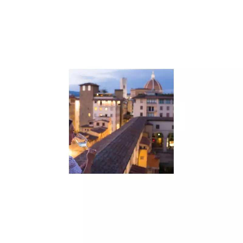 Italy Named Cheapest European Country for British Expats, Beats Spain & Portugal