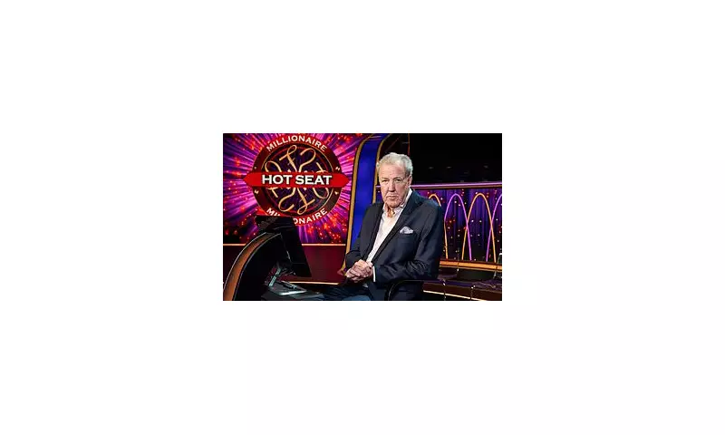 ITV Viewers Fume as Millionaire Hot Seat Delays Soaps, Sparking Fresh Complaints