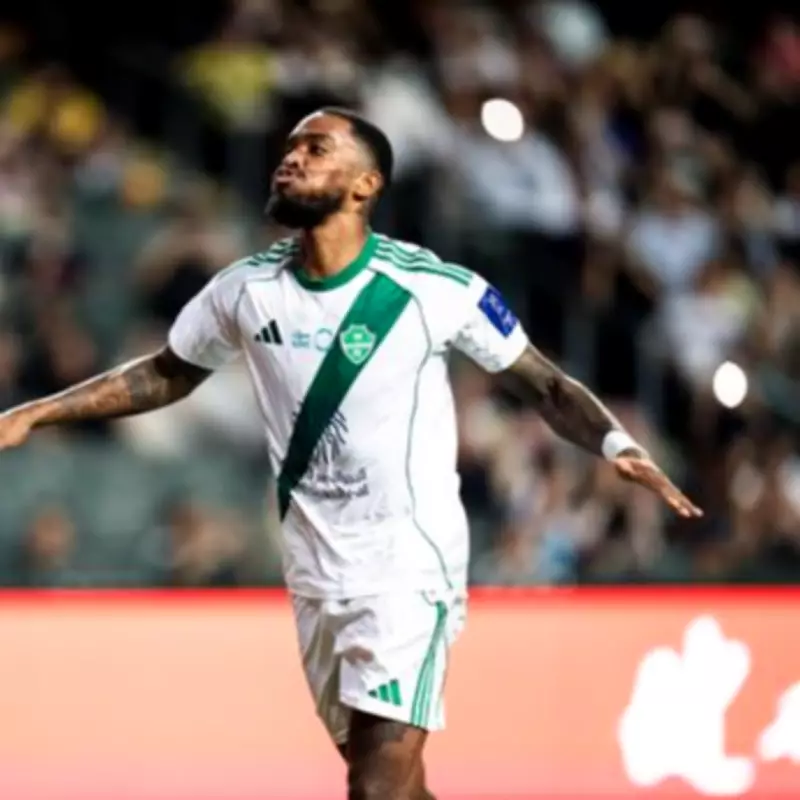 Ivan Toney to Reject Juventus Move, Prioritising England World Cup Dream