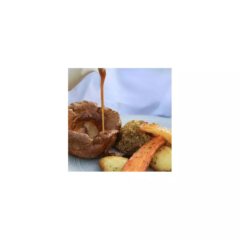 James Martin's '8-egg' Yorkshire pudding rule and the kitchen appliance he bans