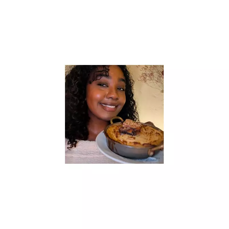 Jamie Oliver's £27 Cottage Pie Review: Upscale British Dining Tested