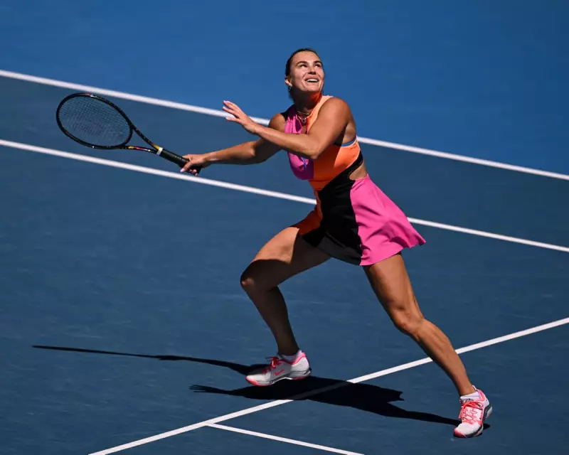 Jannik Sinner's Lucky Break: Heat-Induced Cramps Overcome in Dramatic US Open Victory