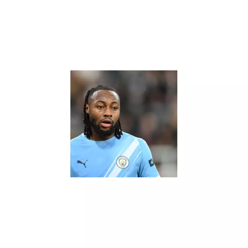 January 2026 Transfer Window: Liverpool, Man City & Arsenal Deals Confirmed