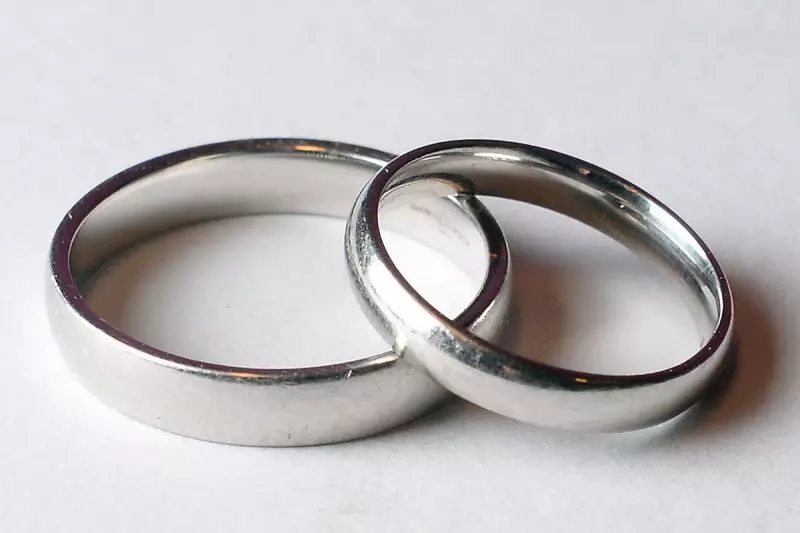 January Sees 10% of UK Jewellery Thefts, Warns Allianz