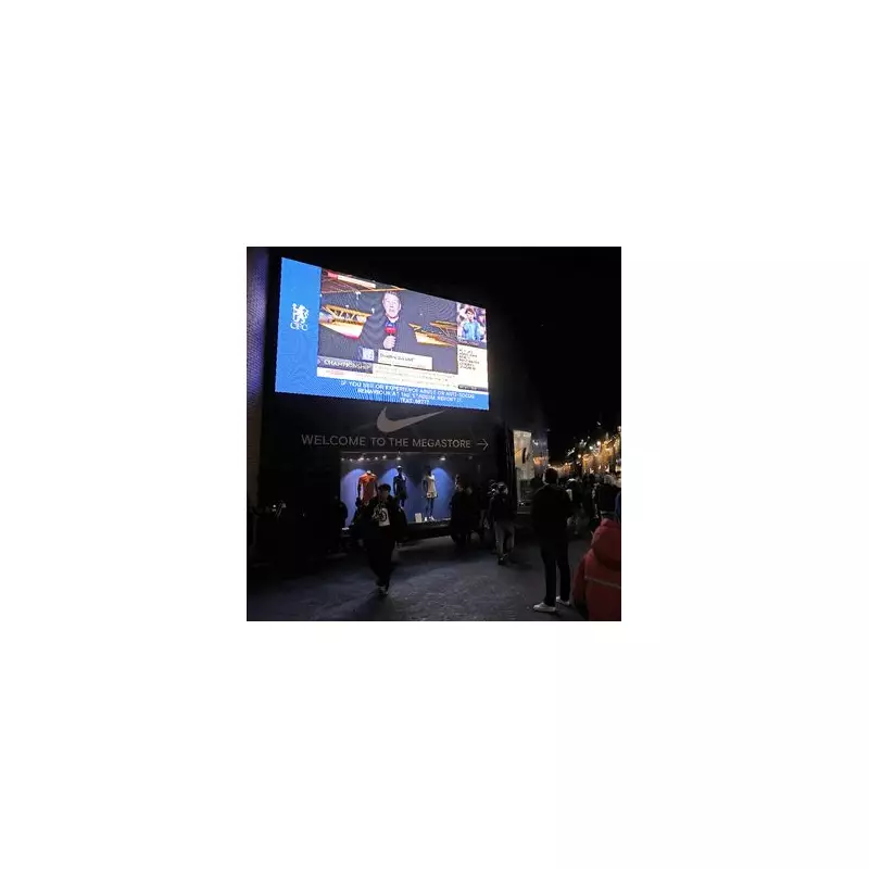 January Transfer Window 2026: Key Dates, Deadline Day & Major Deals