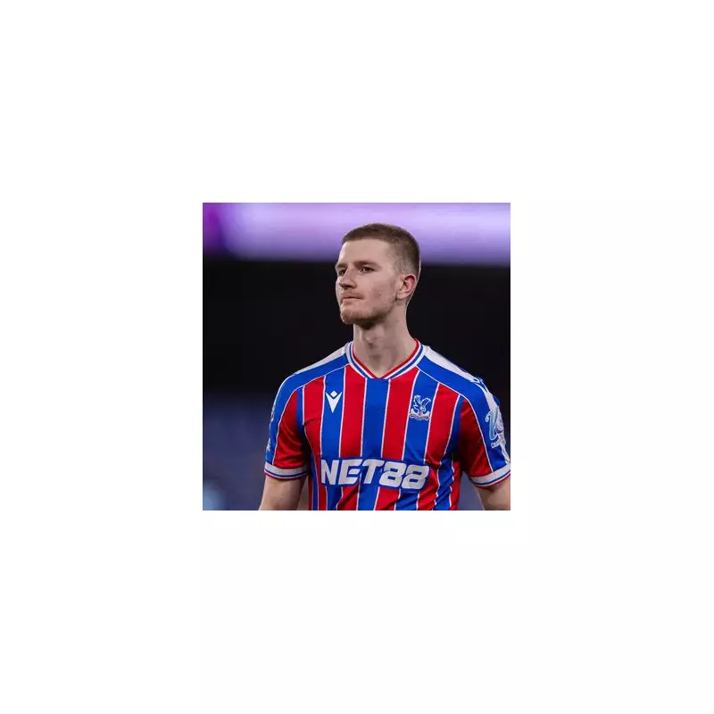 January Transfer Window: Liverpool Agree Deal, Wharton Race Heats Up, Man Utd Tensions