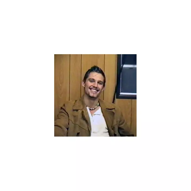 Jason Orange's Take That Exit: How Robbie Williams Delayed the Inevitable