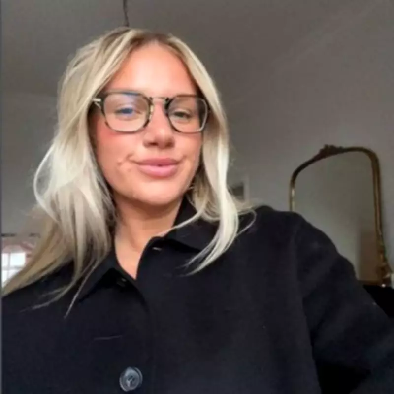 Jenna Meek Joins Dragons' Den: REFY Founder Becomes Guest Dragon