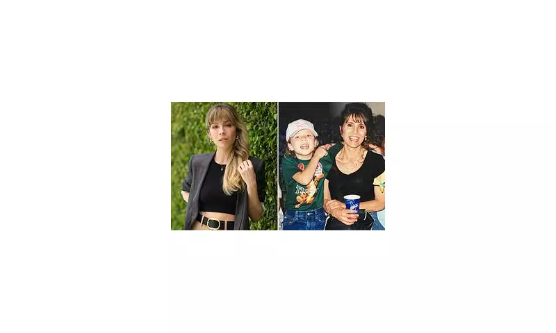 Jennette McCurdy Opens Up on Egg Freezing, Motherhood Ambivalence After Abusive Childhood