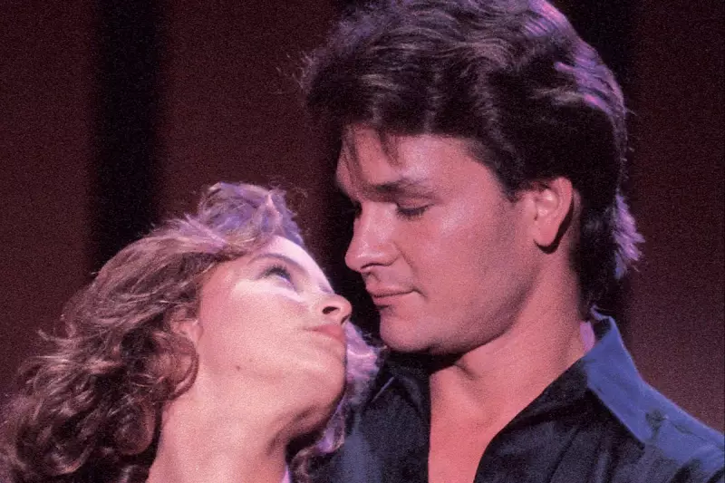 Jennifer Grey Confirmed for Dirty Dancing Sequel as Lionsgate Sets Production
