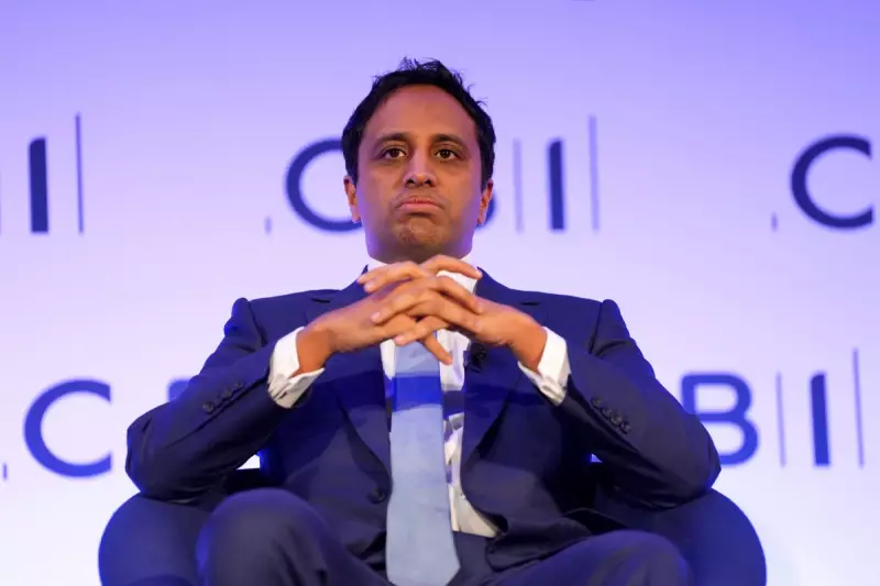 Jenrick's Reform Defection Boosts Election Hopes, Says Yusuf