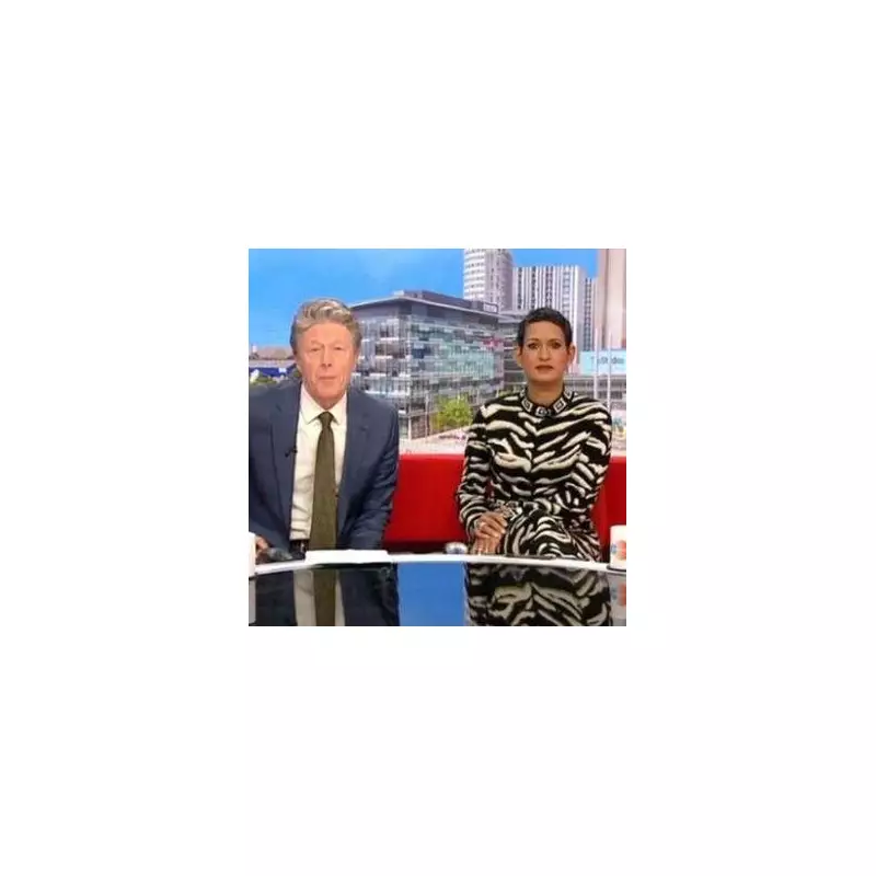 Jess's Rule: All English GP Surgeries to Display Posters After 27-Year-Old's Cancer Tragedy