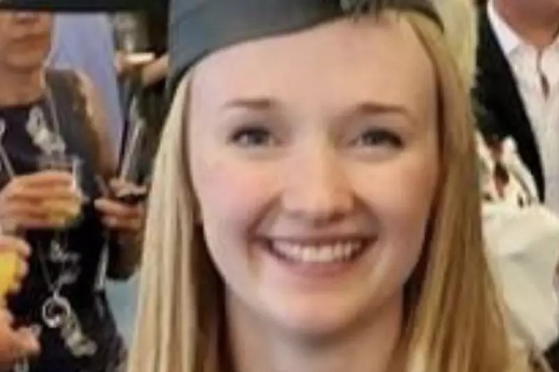 Jess's Rule: All English GP Surgeries to Display 'Three Strikes' Safety Posters