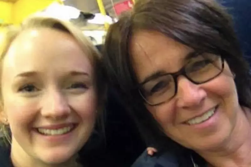 Jess's Rule Rolls Out: GPs Must Rethink Diagnoses After Three Visits