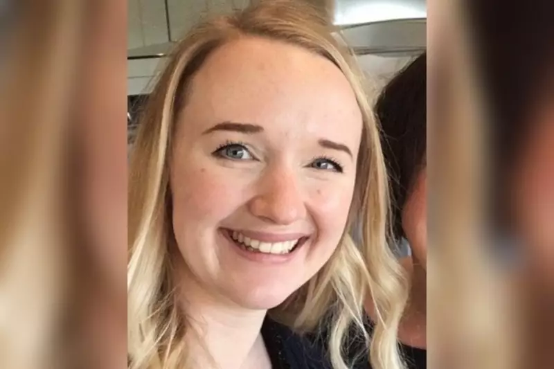 Jess's Rule Rolls Out Nationwide: GPs Urged to 'Rethink' After 3 Appointments