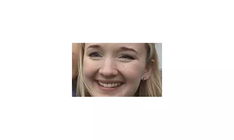 Jess's Rule: 'Three Strikes' GP Safety Initiative Rolls Out Across England