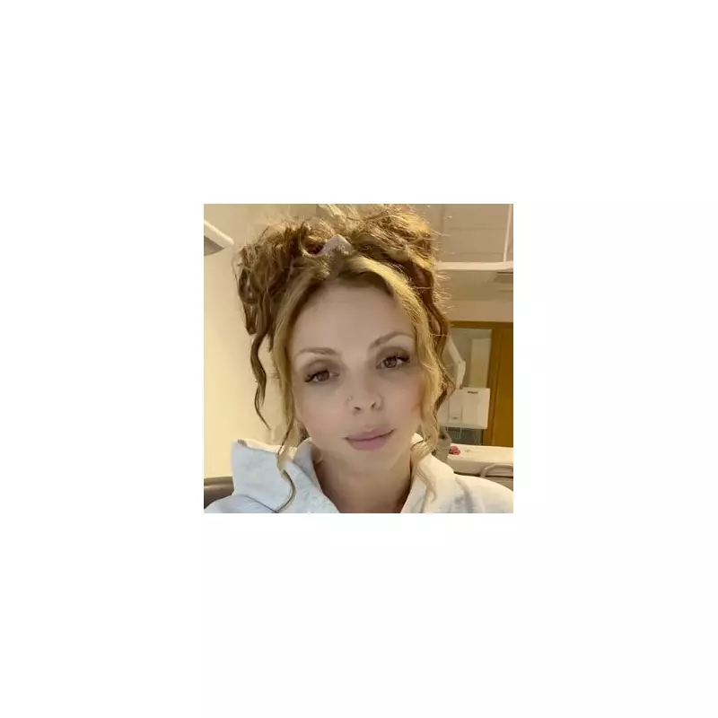 Jesy Nelson Launches Petition for Newborn SMA Screening After Twins' Diagnosis