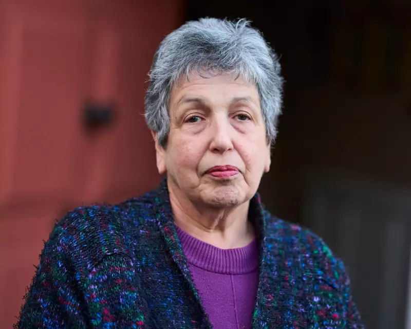 Jewish groups angered as Maccabi Tel Aviv match in Birmingham is banned