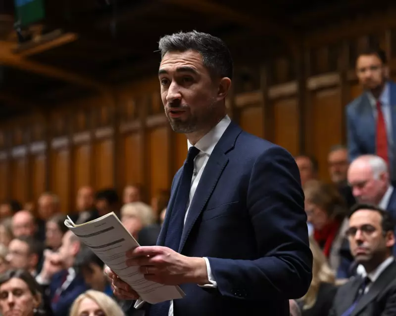 Jewish MP's School Visit Axed After Pro-Palestine Campaign in Bristol