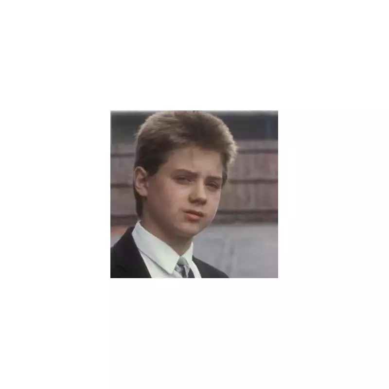 John Alford jailed for 8.5 years for sexually assaulting two teenage girls