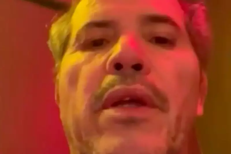 John Leguizamo Urges ICE-Supporting Fans to Boycott His Work