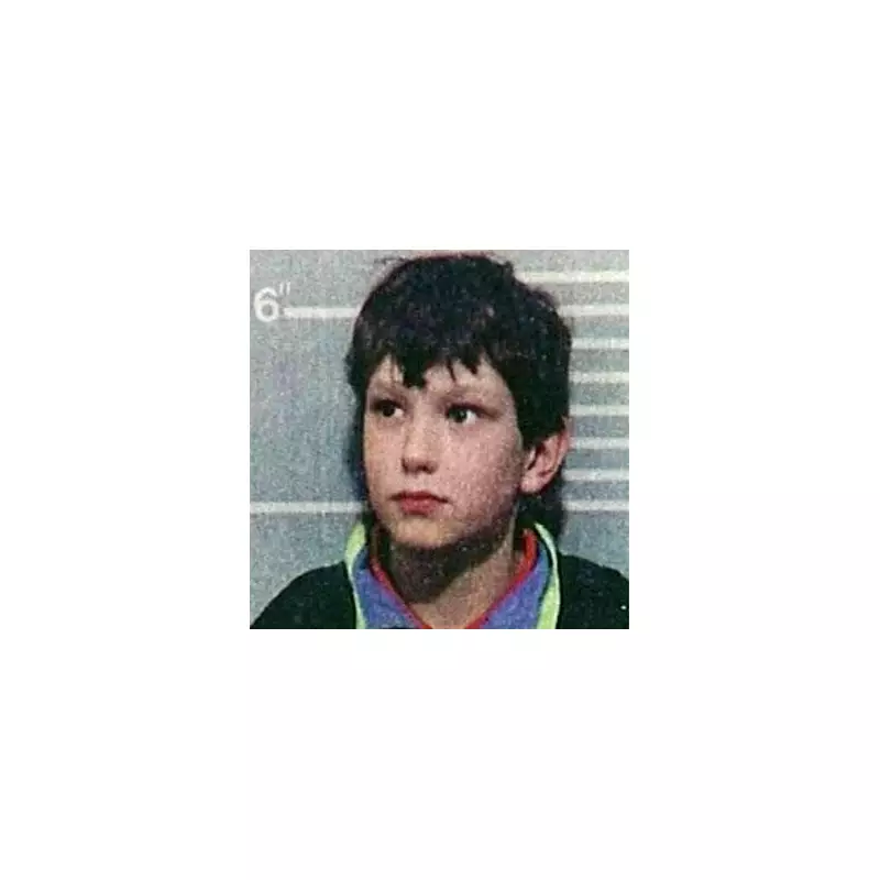 Jon Venables parole hearing granted after pub confession shattered fake identity