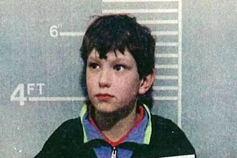 Jon Venables Parole Hearing: James Bulger's Killer Seeks Freedom Again