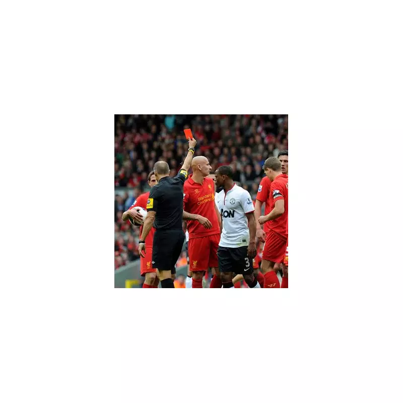 Jonjo Shelvey's Furious Ferguson Rant: 'Scottish C***' Insult & Shock Response