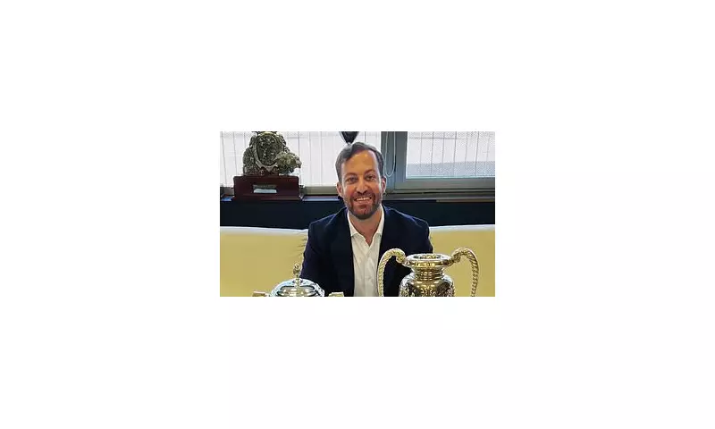 Jordanian Royal Joins £2.5m Bid for Sheffield Wednesday Takeover