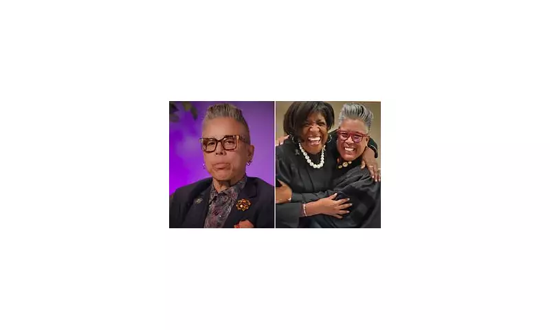 Judge accused of bullying and erratic conduct in domestic violence court