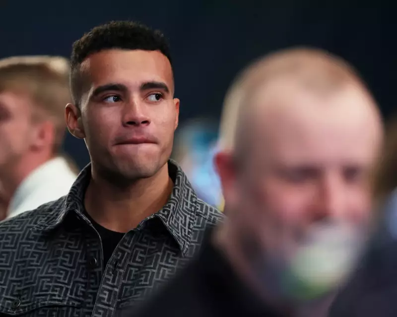 Judge Slams Surrey Police Over £16k Private Jet for TikTok Influencer Extradition