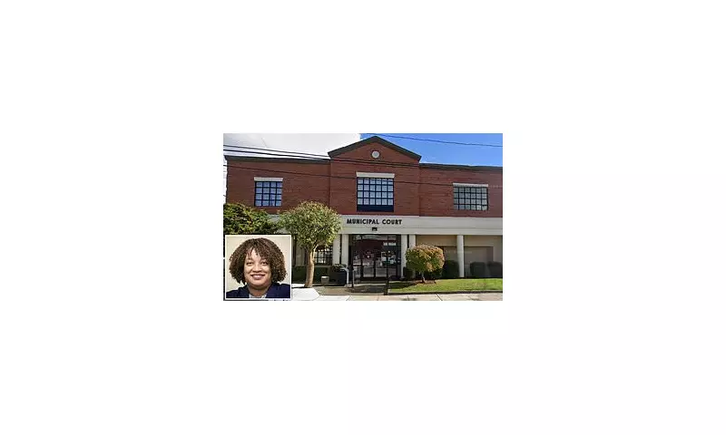 Judge Suspended for Bullying Allowed to Run Again After Racism Claim