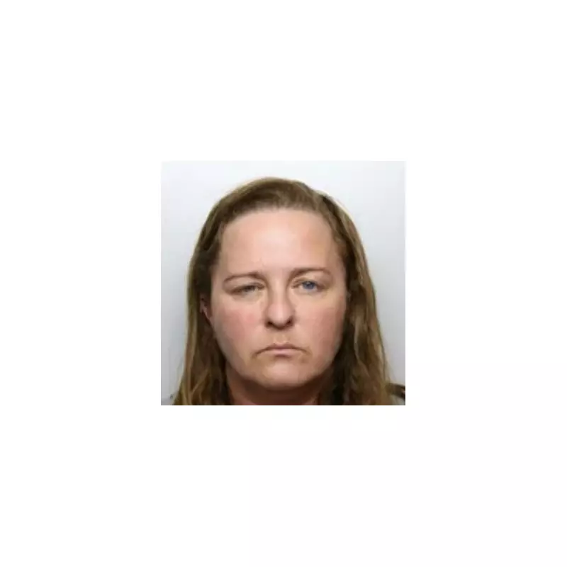 Judge's 'So What?' Verdict in Unfair Dismissal Case After Wife's Attack