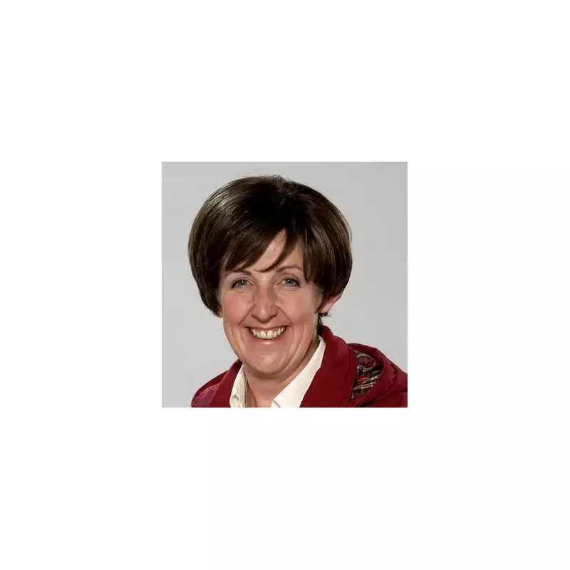 Julie Hesmondhalgh's Career Since Coronation Street: From Hayley Cropper to ITV Dramas