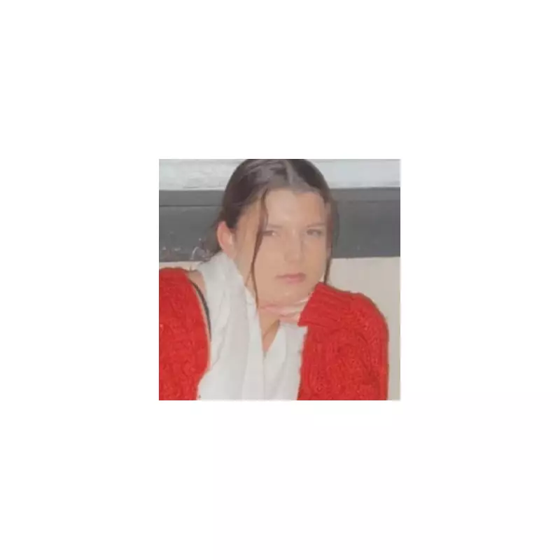 Jury Inquest Set for 2027 into Death of Teen Girl on M5 After Fleeing Police