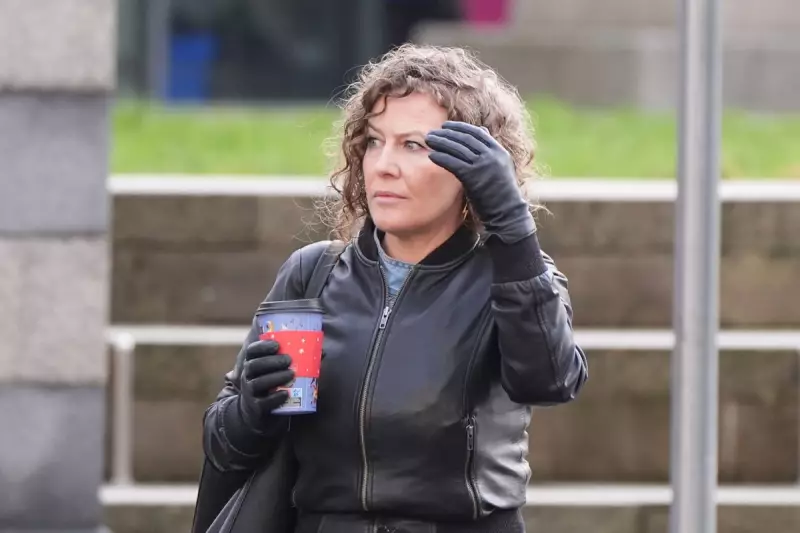 Jury Selection for Noah Donohoe Inquest to Proceed on Thursday in Belfast