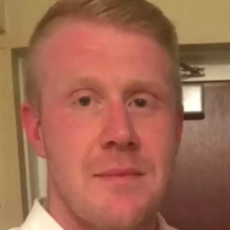 Jury Watched Acid Attack Victim's Hospital Bed Interview Before His Death