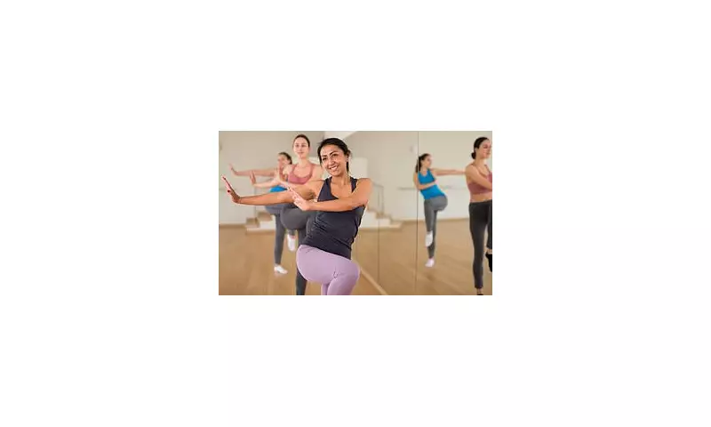 Just 30 Minutes Weekly Exercise Combats Common Liver Disease, Study Reveals