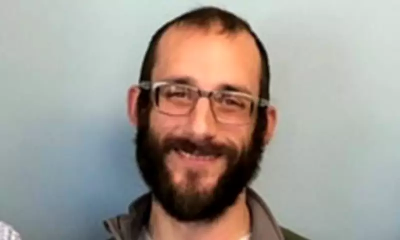 Justice Department Launches Civil Rights Probe into Nurse's Death by Immigration Agents