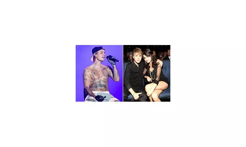 Justin Bieber Confirmed for 2026 Grammys Performance After Four-Year Absence